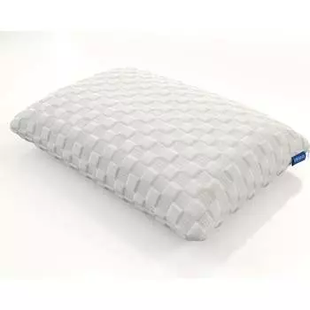 Подушка Lineaflex Tramonto Saponetta 13 40х60