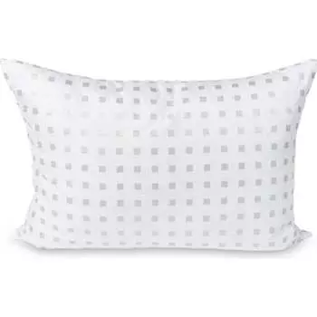 Подушка Luscan 1485503