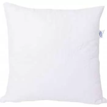 Подушка Luscan