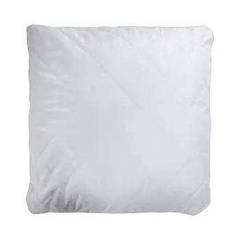 Подушка Luscan 1485504