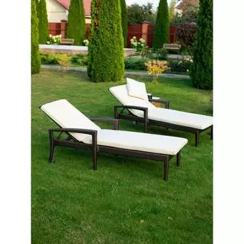 Подушка/матрас ООО "Фотон" Konway Maui KN-4115