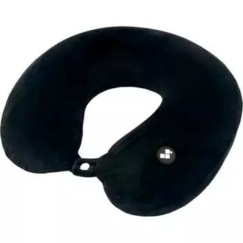 Подушка мемо ROUTEMARK flywist black Мемо-FlywistBlack