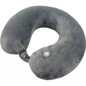 Подушка мемо ROUTEMARK