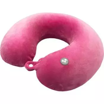 Подушка мемо ROUTEMARK