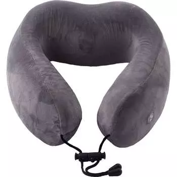 Подушка мемо ROUTEMARK