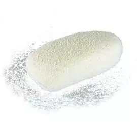 Подушка Milan