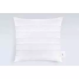 Подушка Мягкий сон Smart BioTwin ПСБ_Ds-616у