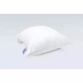 Подушка Мягкий сон