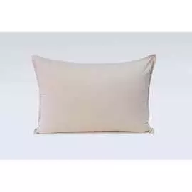 Подушка Мягкий сон Marshmallow ПО_MW-64425у