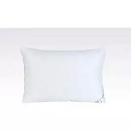 Подушка Мягкий сон Antistress ПО_А-6116у