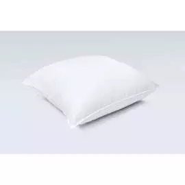 Подушка Мягкий сон