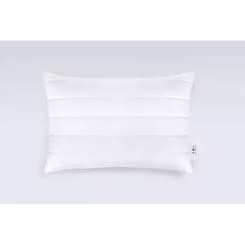 Подушка Мягкий сон