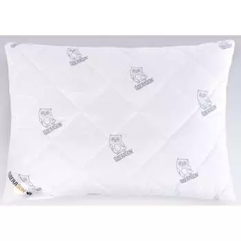 Подушка Мягкий сон