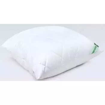 Подушка Мягкий сон