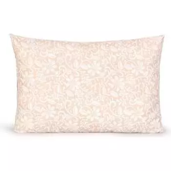 Подушка Мягкий сон ПО-6126э