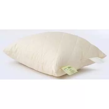 Подушка Мягкий сон