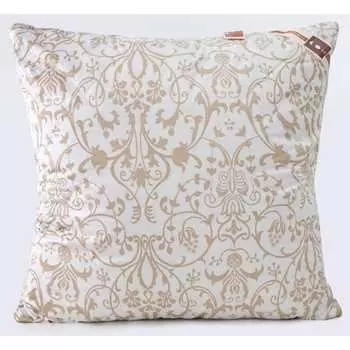 Подушка Мягкий сон