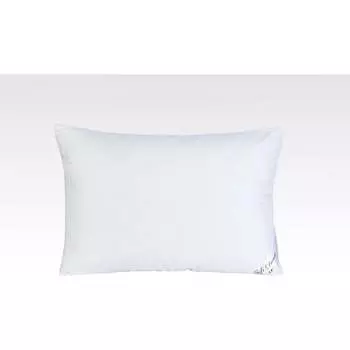 Подушка Мягкий сон Antistress ПО_А-6115у