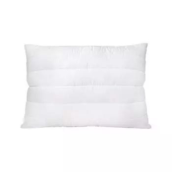 Подушка Мягкий сон