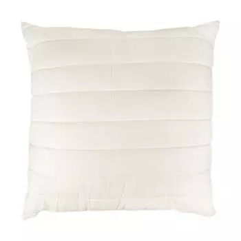 Подушка Мягкий сон double-side Smart BioTwin ПСБ_Ds-6116у