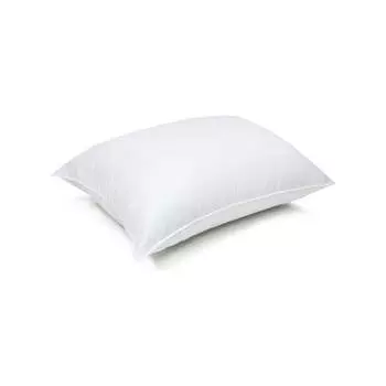 Подушка Мягкий сон every night ПОов-6115у