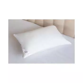 Подушка Мягкий сон ПЛ_NA-515у