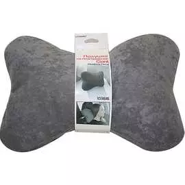 Подушка на подголовник AUTOSTANDART