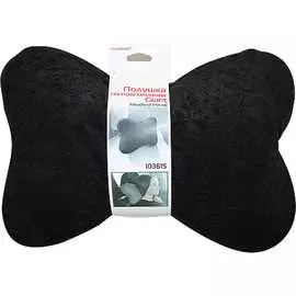 Подушка на подголовник AUTOSTANDART