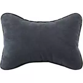 Подушка на подголовник AvtoTink