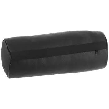 Подушка на подголовник Бибип