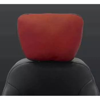 Подушка на подголовник PSV