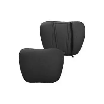 Подушка на подголовник PSV