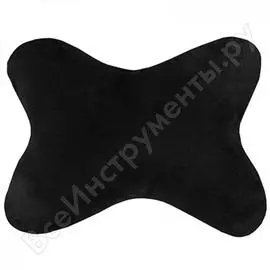 Подушка на подголовник SKYWAY S08001004