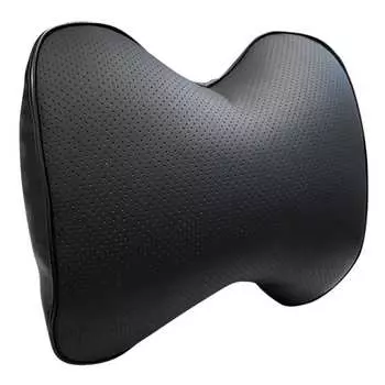 Подушка на подголовник Zipower PM0470