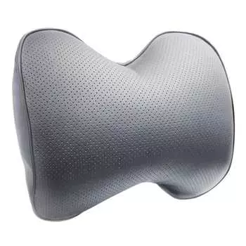 Подушка на подголовник Zipower PM0471