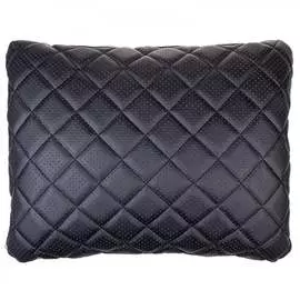 Подушка на сиденье SKYWAY S10301002