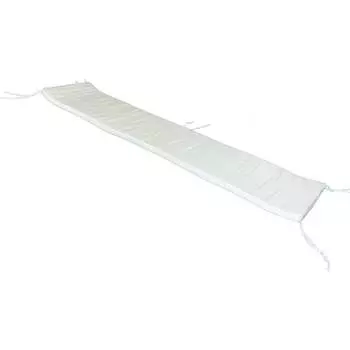 Подушка на скамейку/лавку Комплект-Агро KA6372