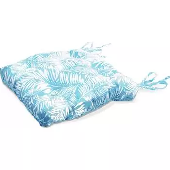 Подушка на стул Kauffort Sky Palma 121262140