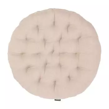 Подушка на стул Tkano Essential TK22-CP0008