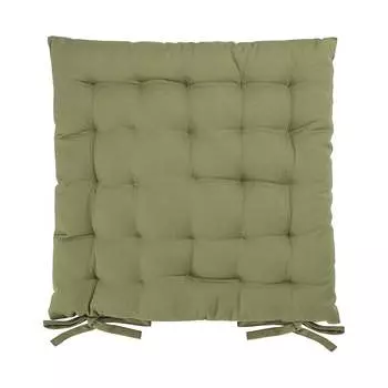 Подушка на стул Tkano Essential TK24-CP0001