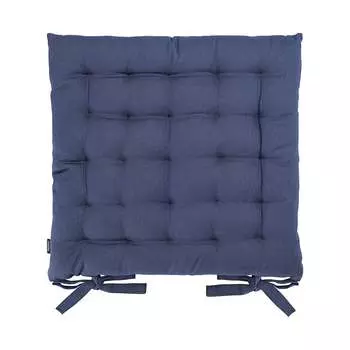 Подушка на стул Tkano Essential TK24-CP0004