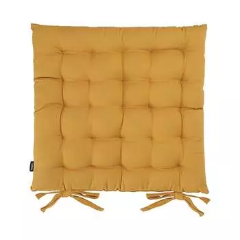 Подушка на стул Tkano Essential TK24-CP0005