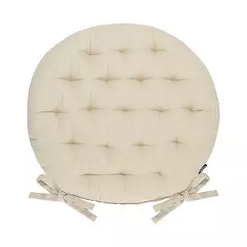 Подушка на стул Tkano Essential TK24-CP0010