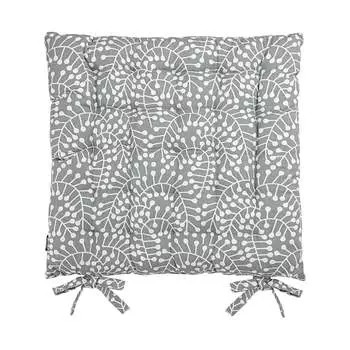 Подушка на стул Tkano Scandinavian touch TK24-CP0007