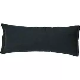 Подушка-накладка на ремень безопасности AvtoTink