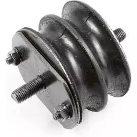Подушка опоры двигателя ВАЗ 2101-21073 KIT++
