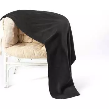 Подушка-плед Tplus T015920