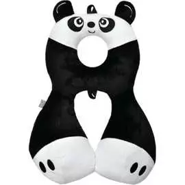 Подушка под голову и шею Little Car