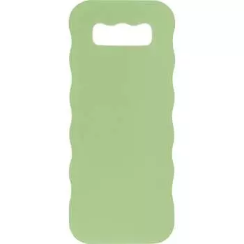 Подушка под колени и для сидения PALISAD 64544