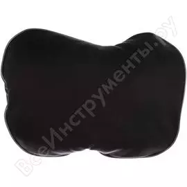 Подушка под поясницу zipower pm0476